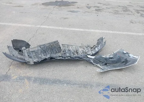 2022 Chevrolet Malibu Fwd Lt z USA, uszkodzony, nr VIN 1G1ZD5ST0NF192744